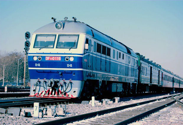 DF11 0116.jpg